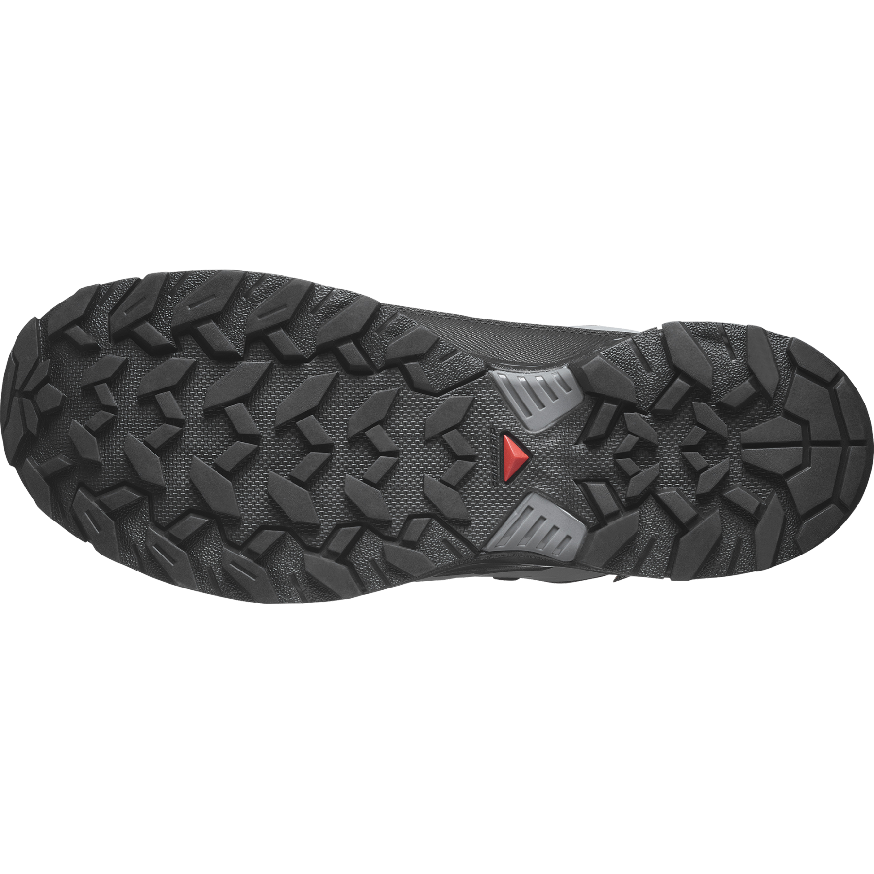 X Ultra 360 Gore-Tex
