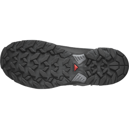 X Ultra 360 Gore-Tex