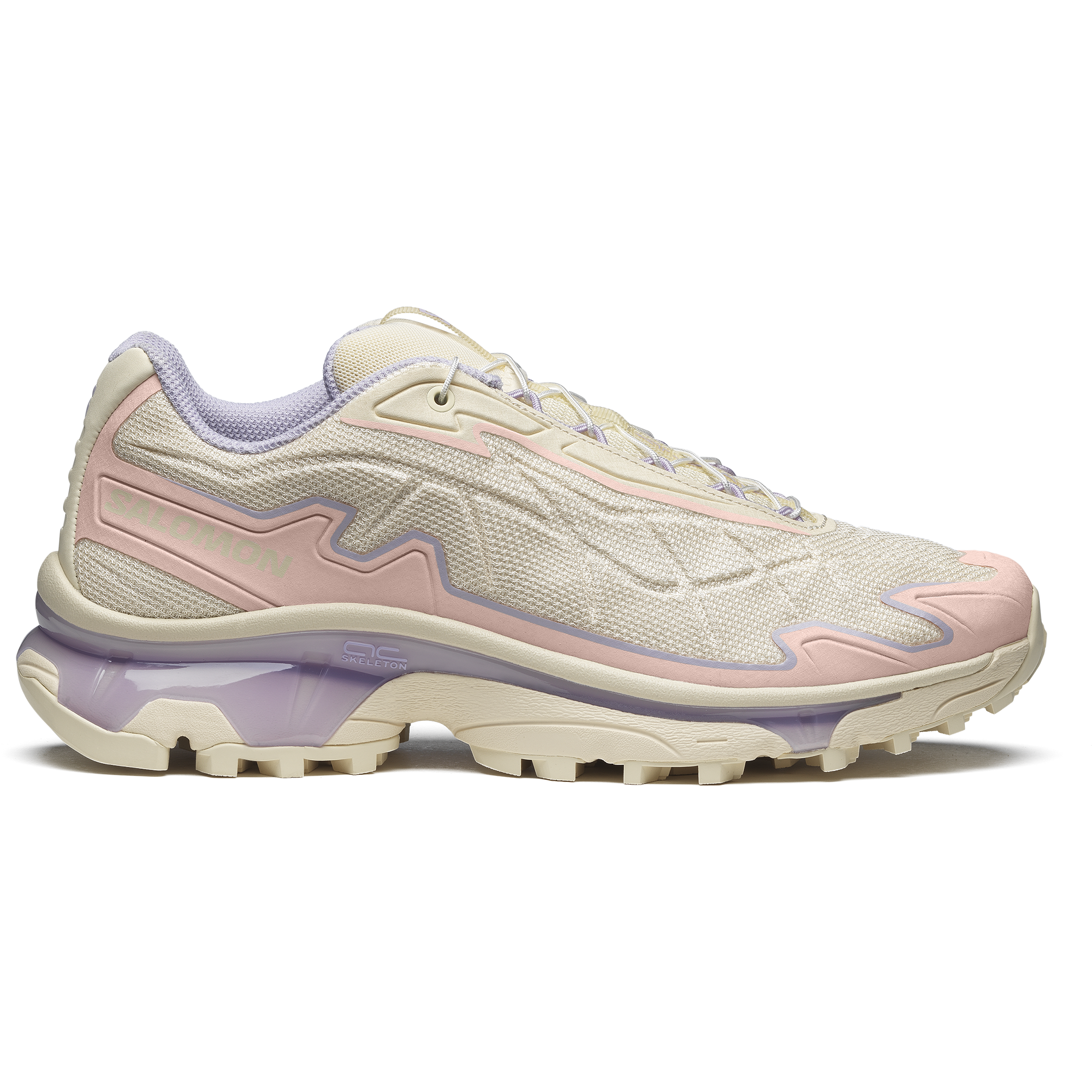 SALOMON SHOES XT-SLATE