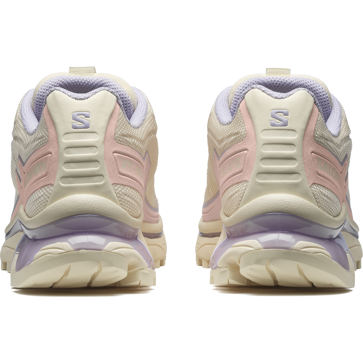 SALOMON SHOES XT-SLATE