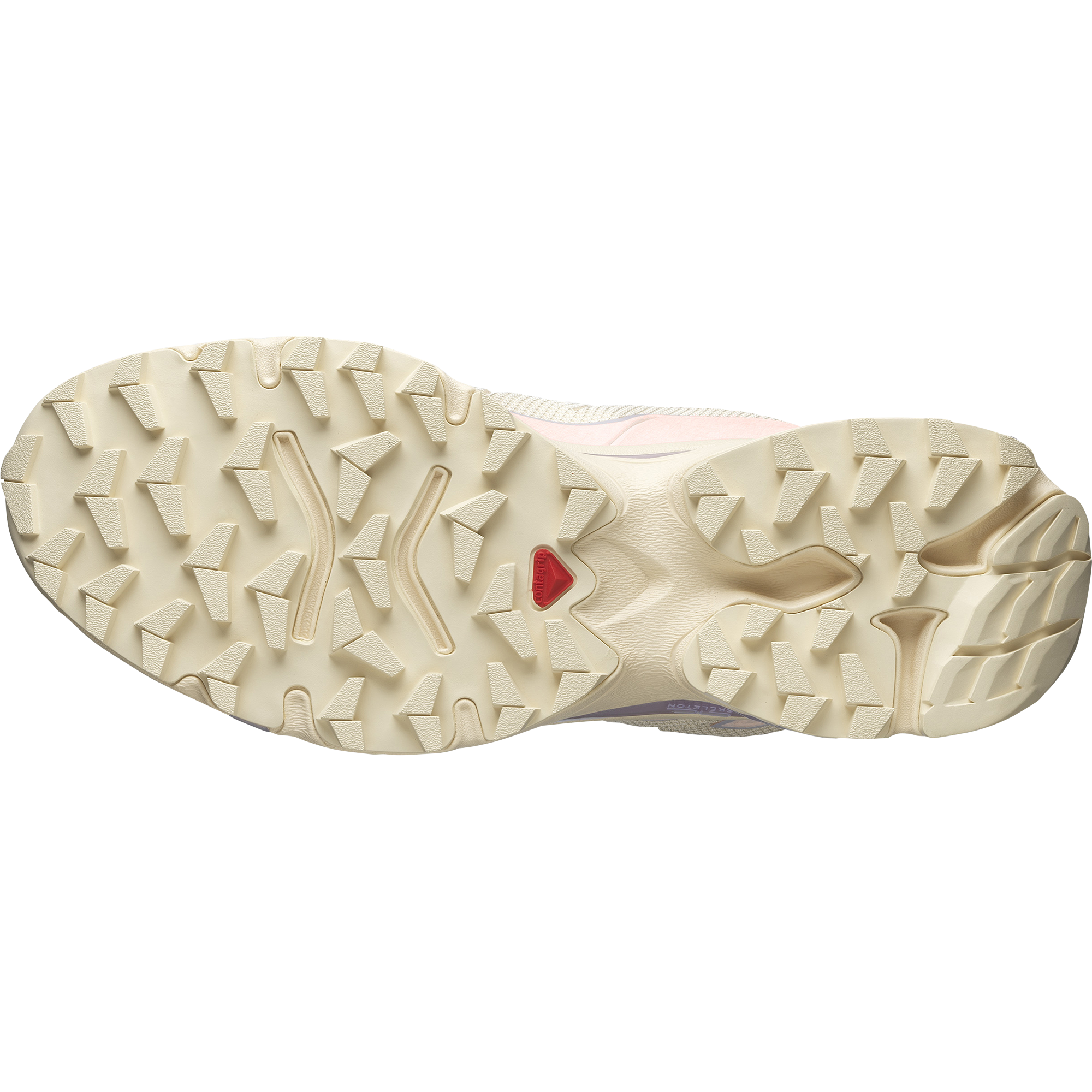 SALOMON SHOES XT-SLATE