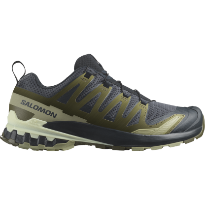 SALOMON XA PRO 3D V9