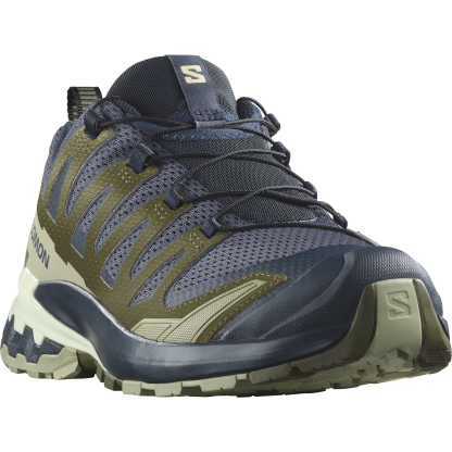 SALOMON XA PRO 3D V9