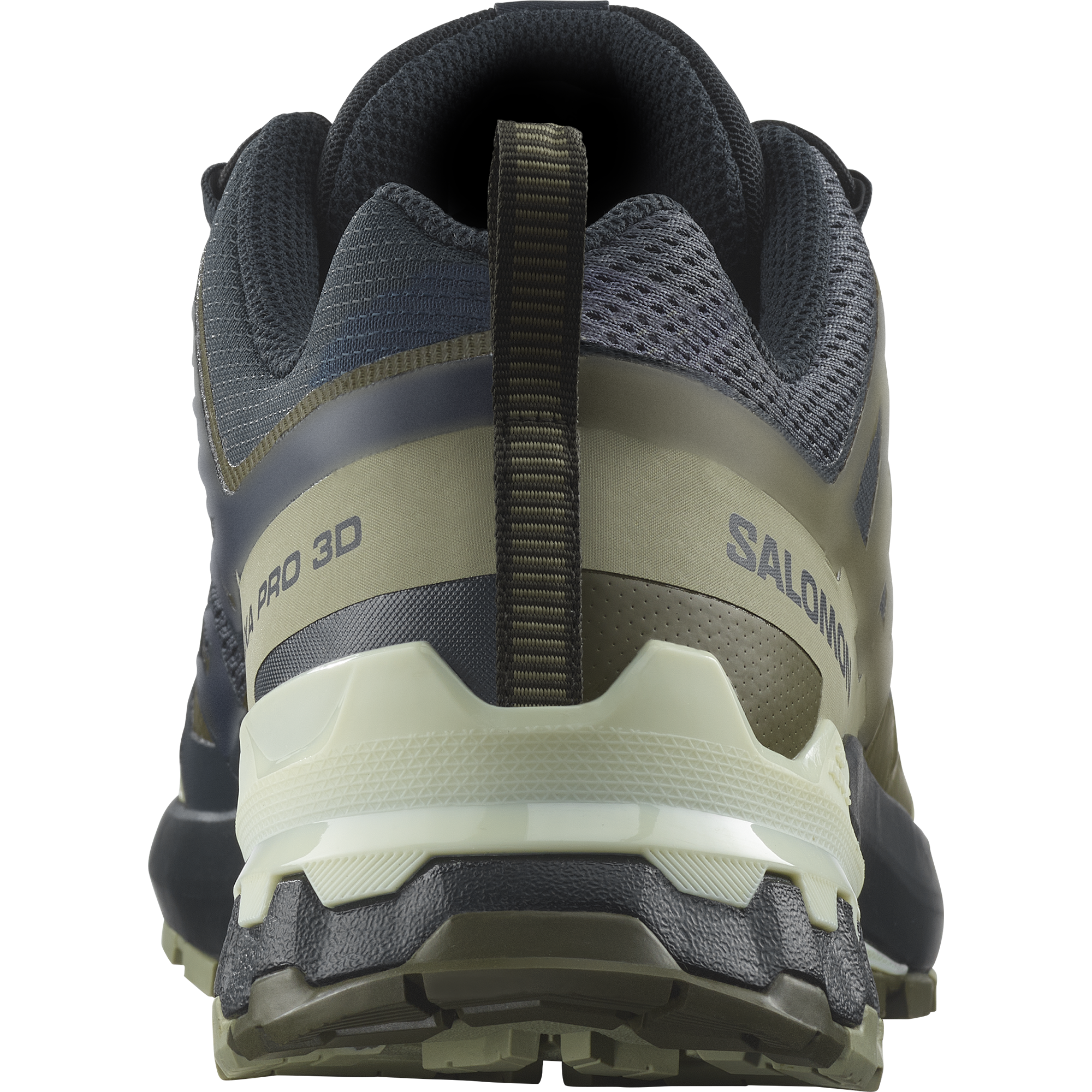 SALOMON XA PRO 3D V9