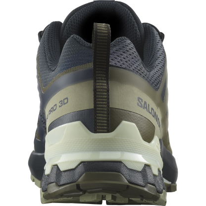 SALOMON XA PRO 3D V9