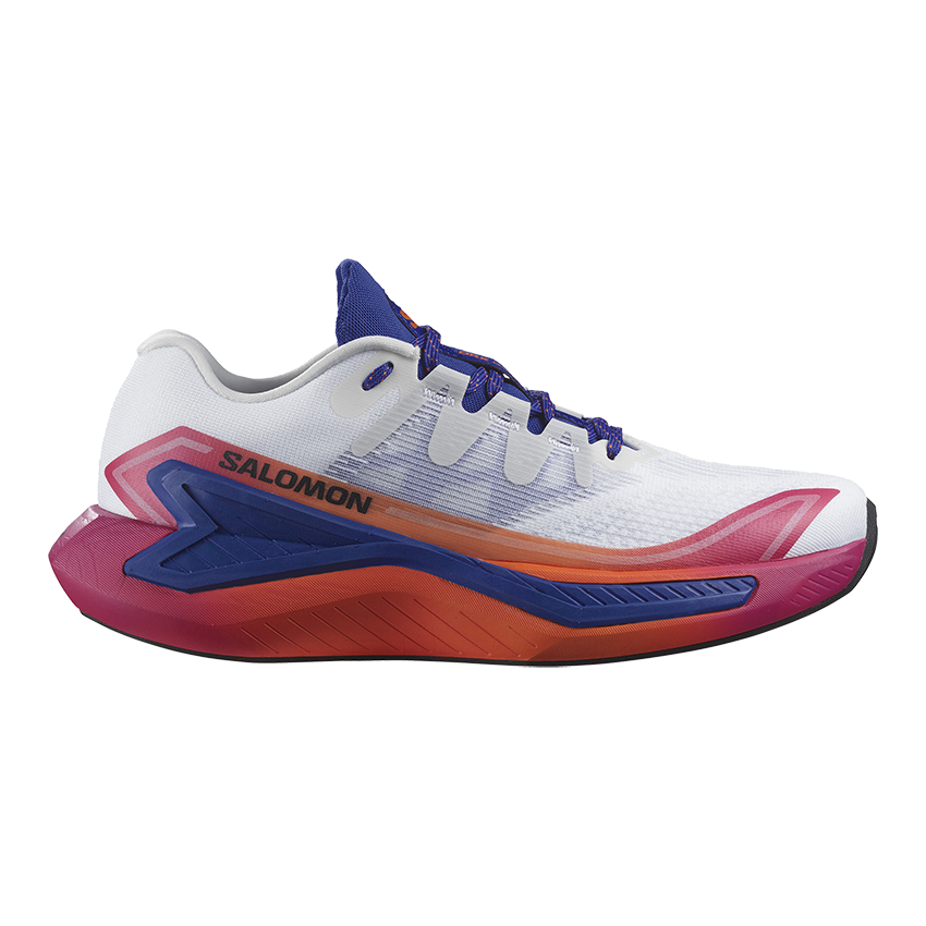 DRX BLISS – SALOMON ID