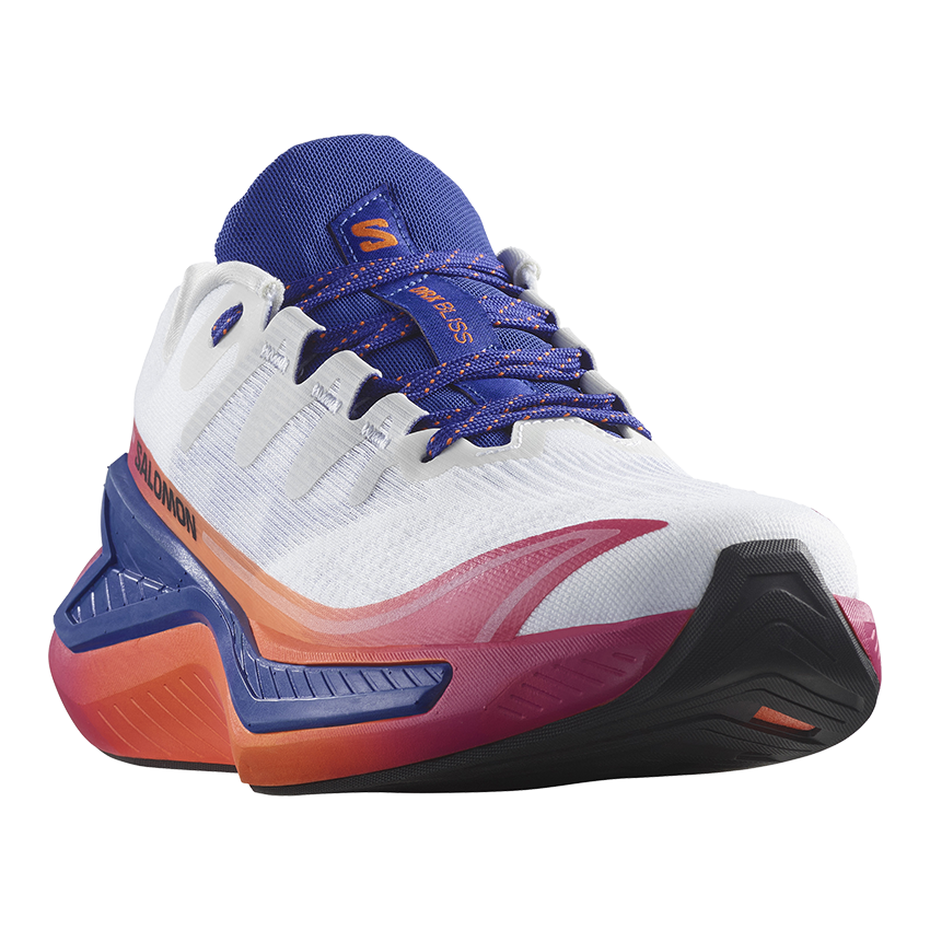 DRX BLISS – SALOMON ID