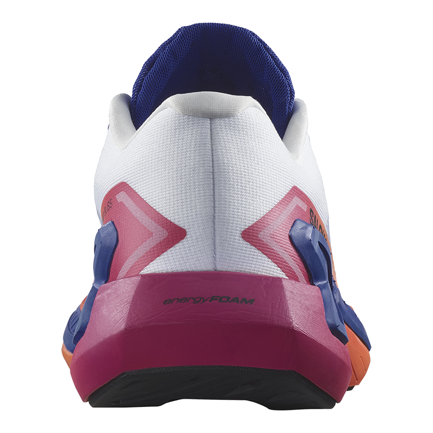 SALOMON DRX BLISS