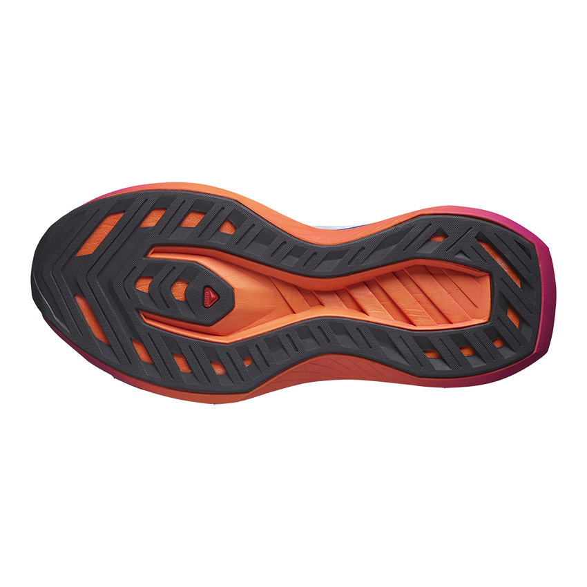 SALOMON DRX BLISS