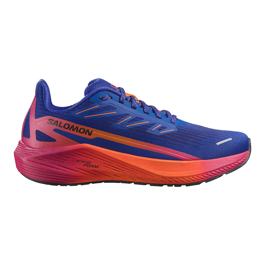 SALOMON AERO BLAZE 2