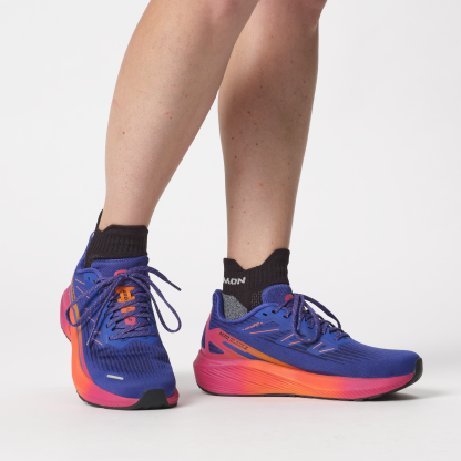 SALOMON AERO BLAZE 2