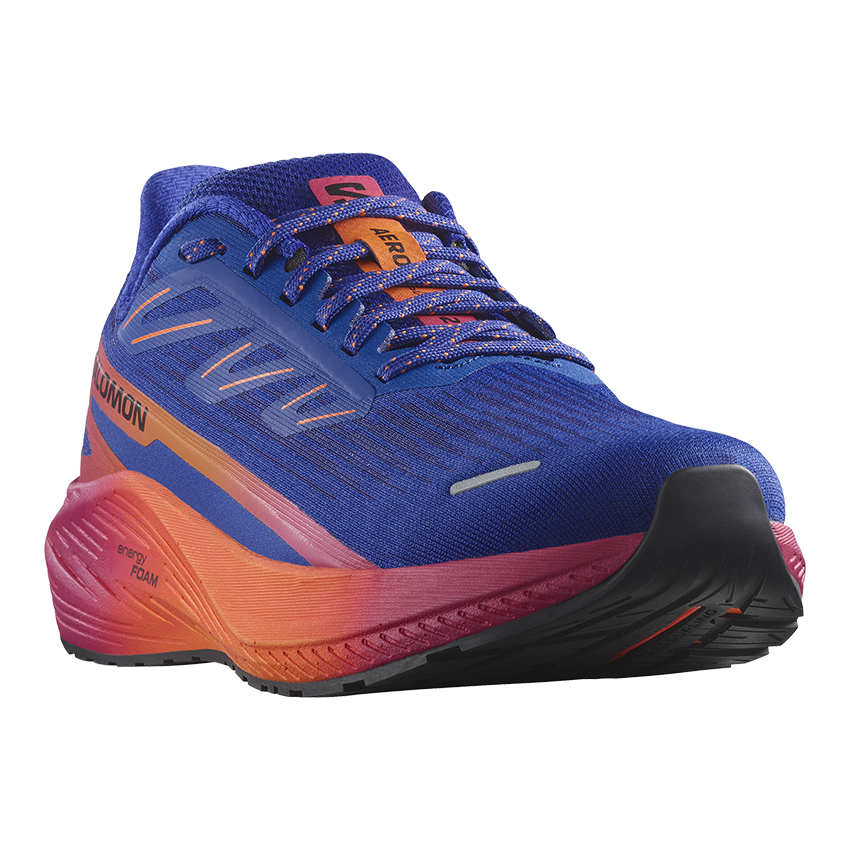 SALOMON AERO BLAZE 2