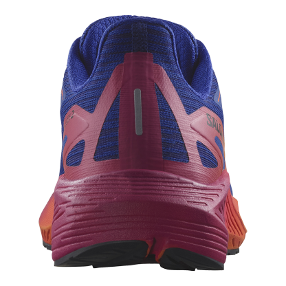 SALOMON AERO BLAZE 2