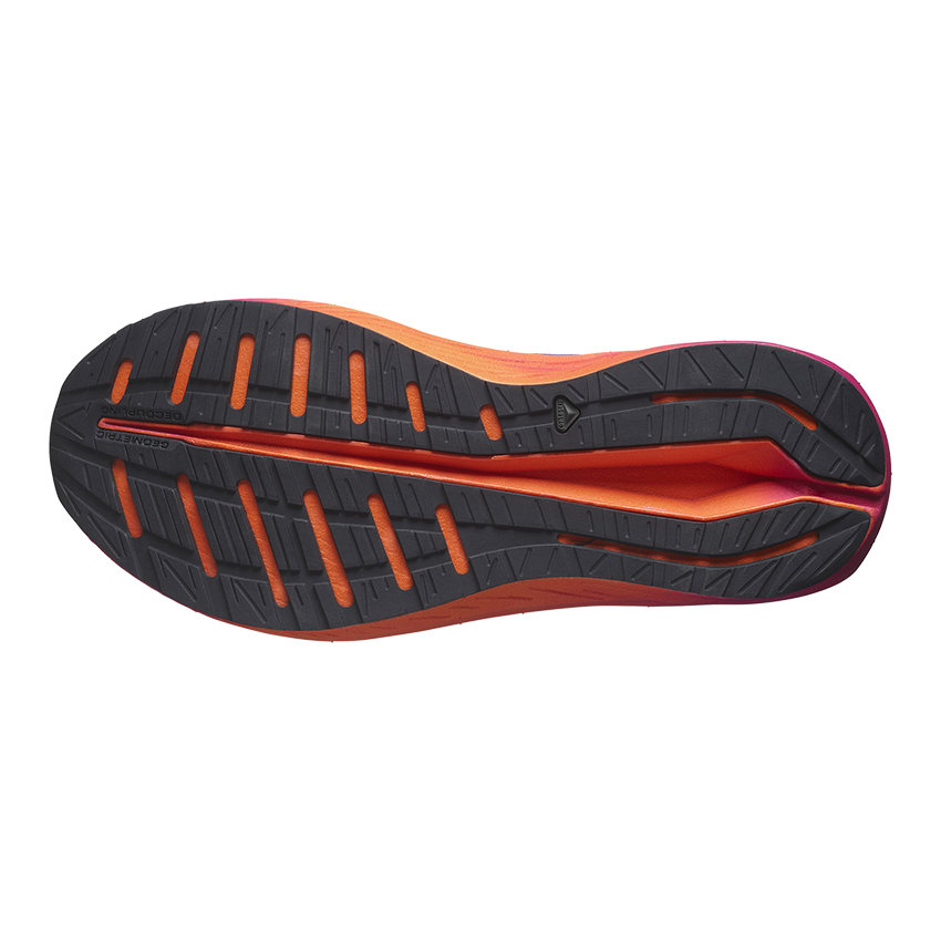 SALOMON AERO BLAZE 2