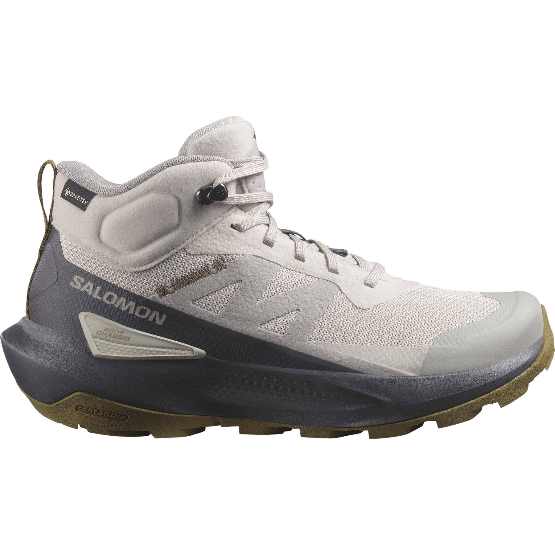 ELIXIR ACTIV MID GORE-TEX