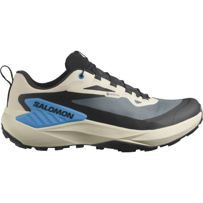 GENESIS GORE-TEX - WOMEN