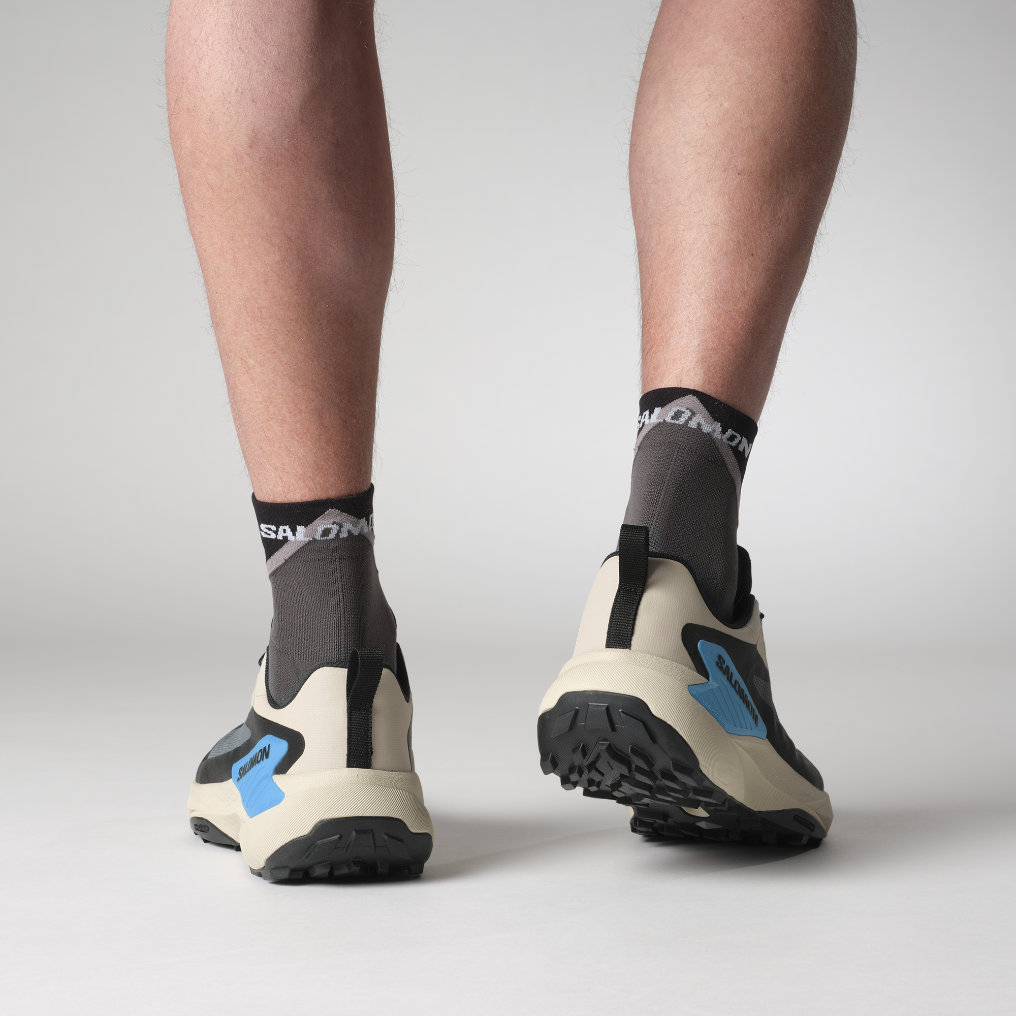 GENESIS GORE-TEX - WOMEN