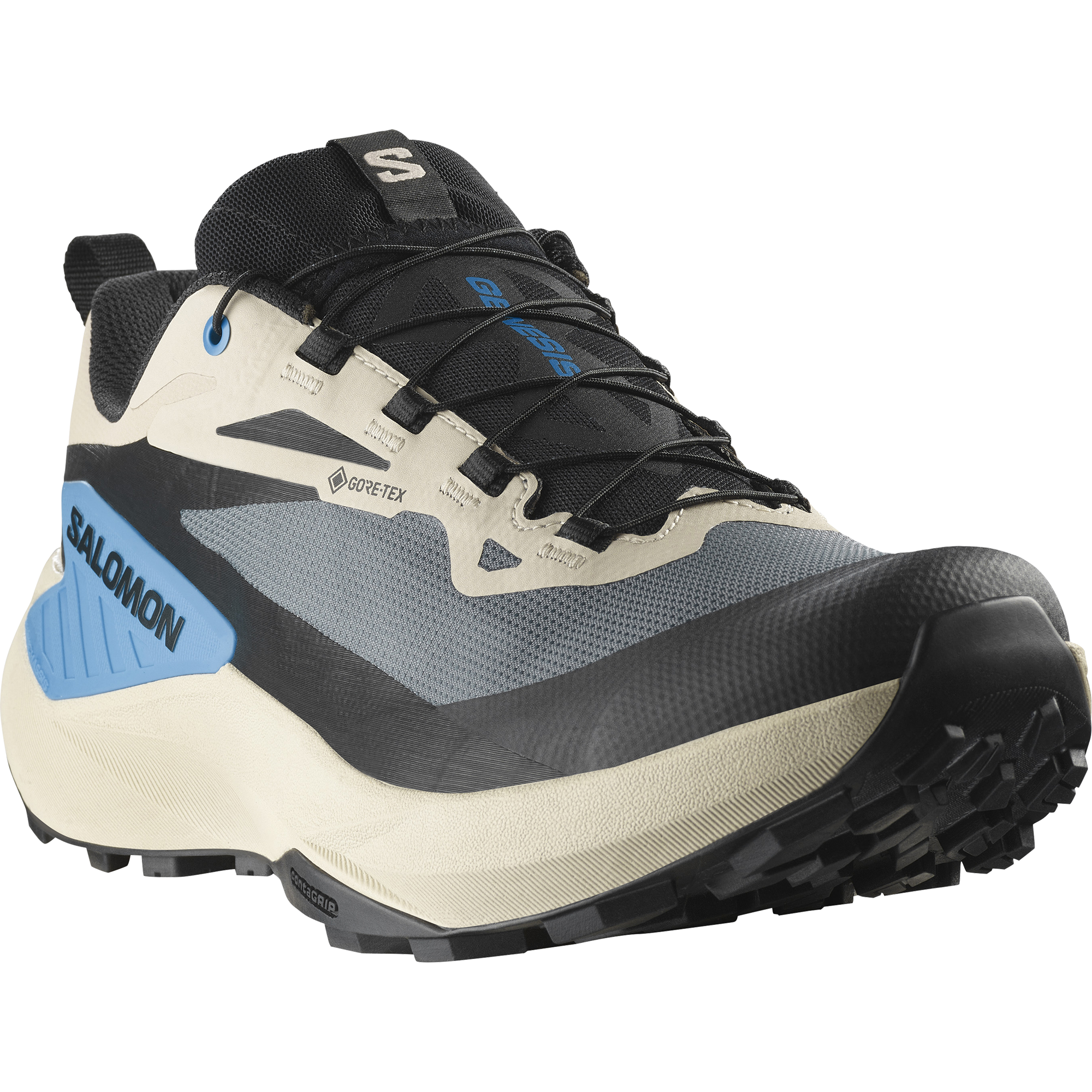 GENESIS GORE-TEX - WOMEN