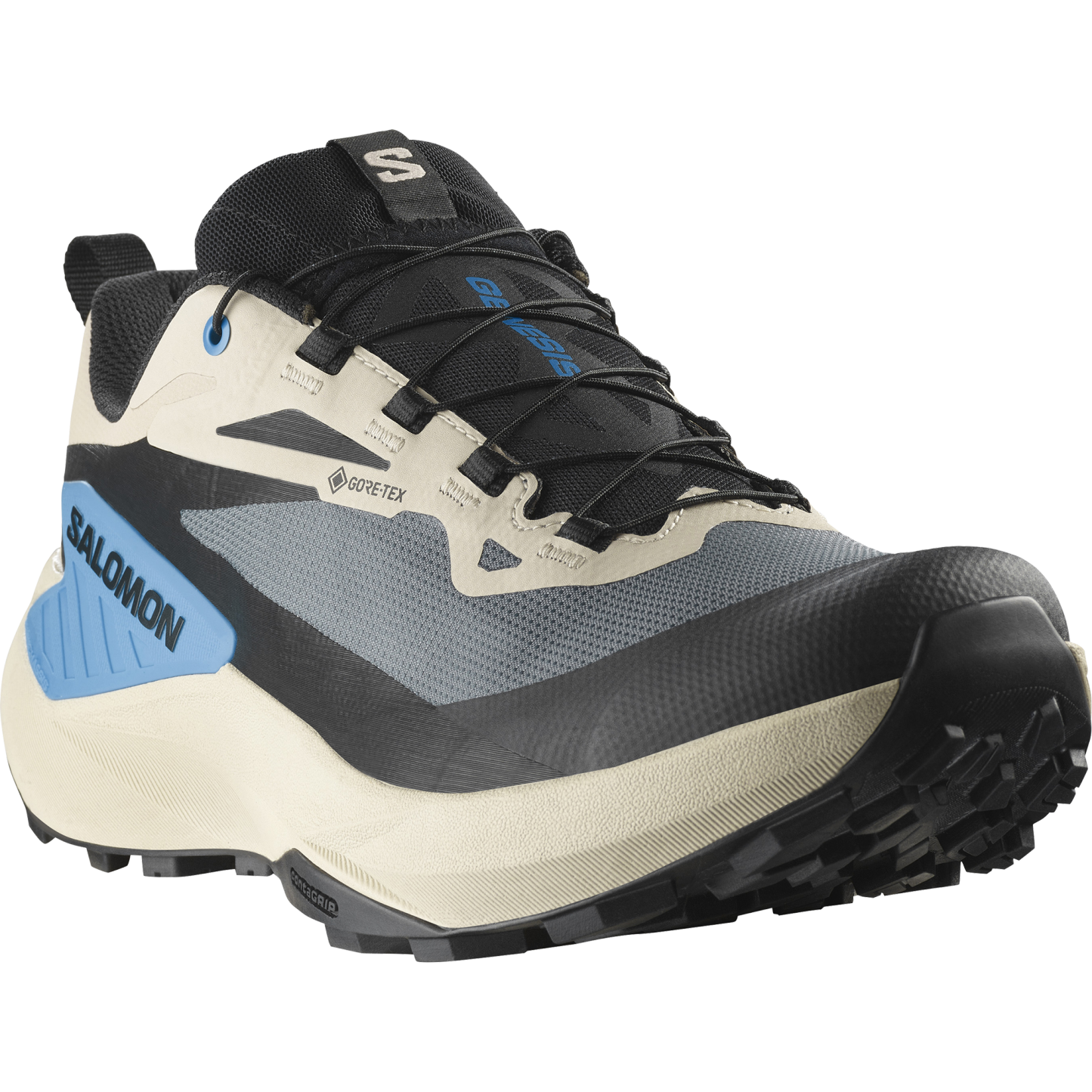 GENESIS GORE-TEX - WOMEN
