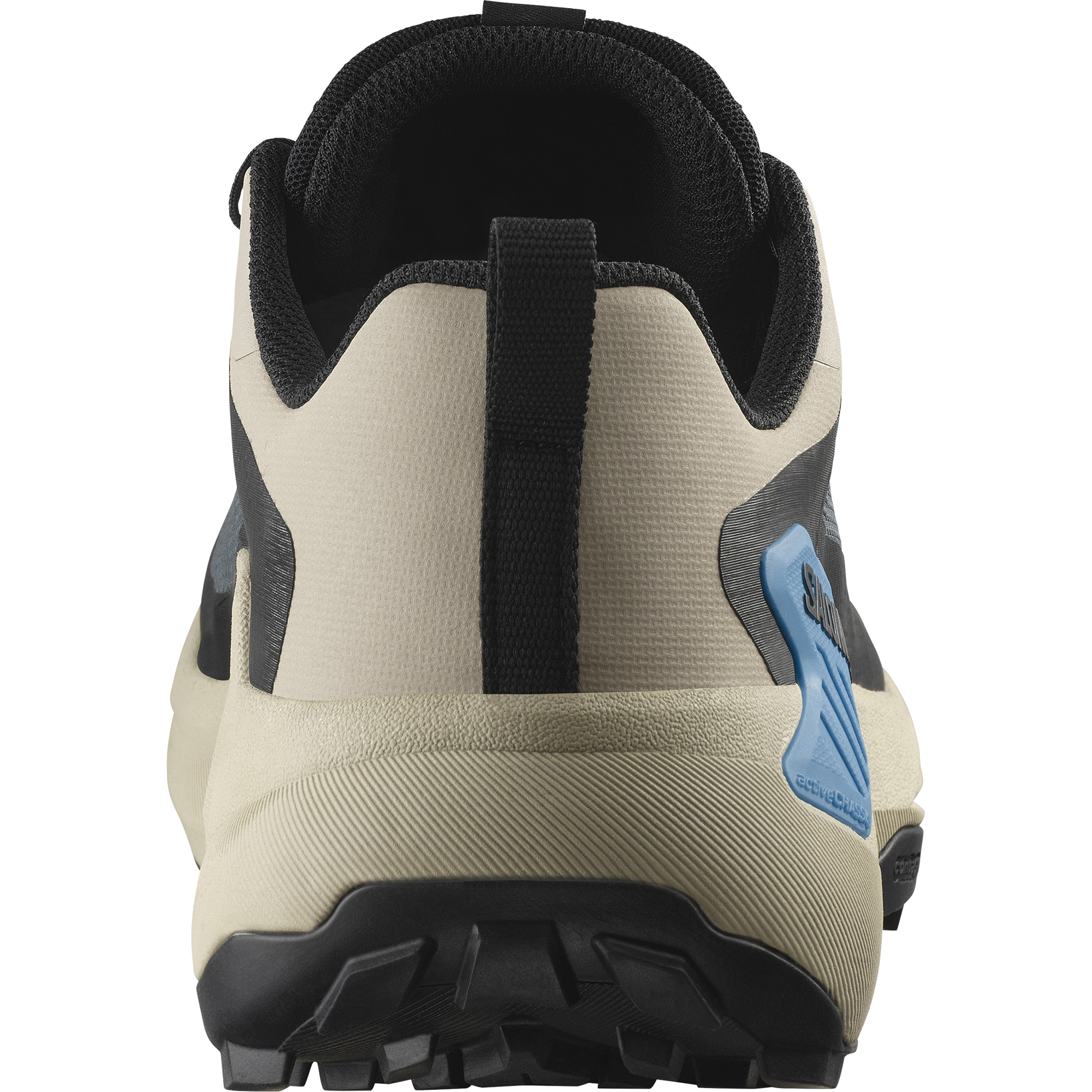 GENESIS GORE-TEX - WOMEN