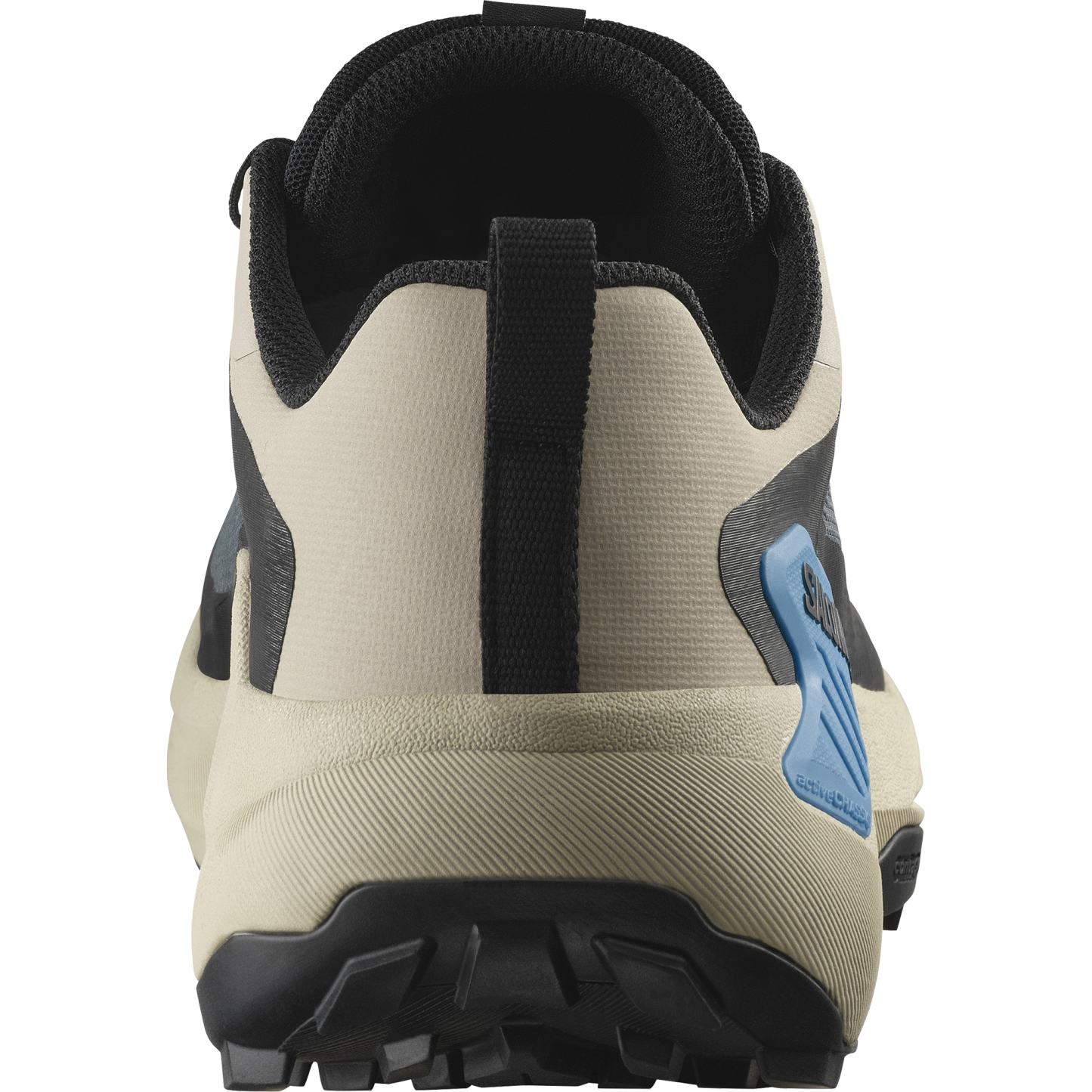 GENESIS GORE-TEX - WOMEN