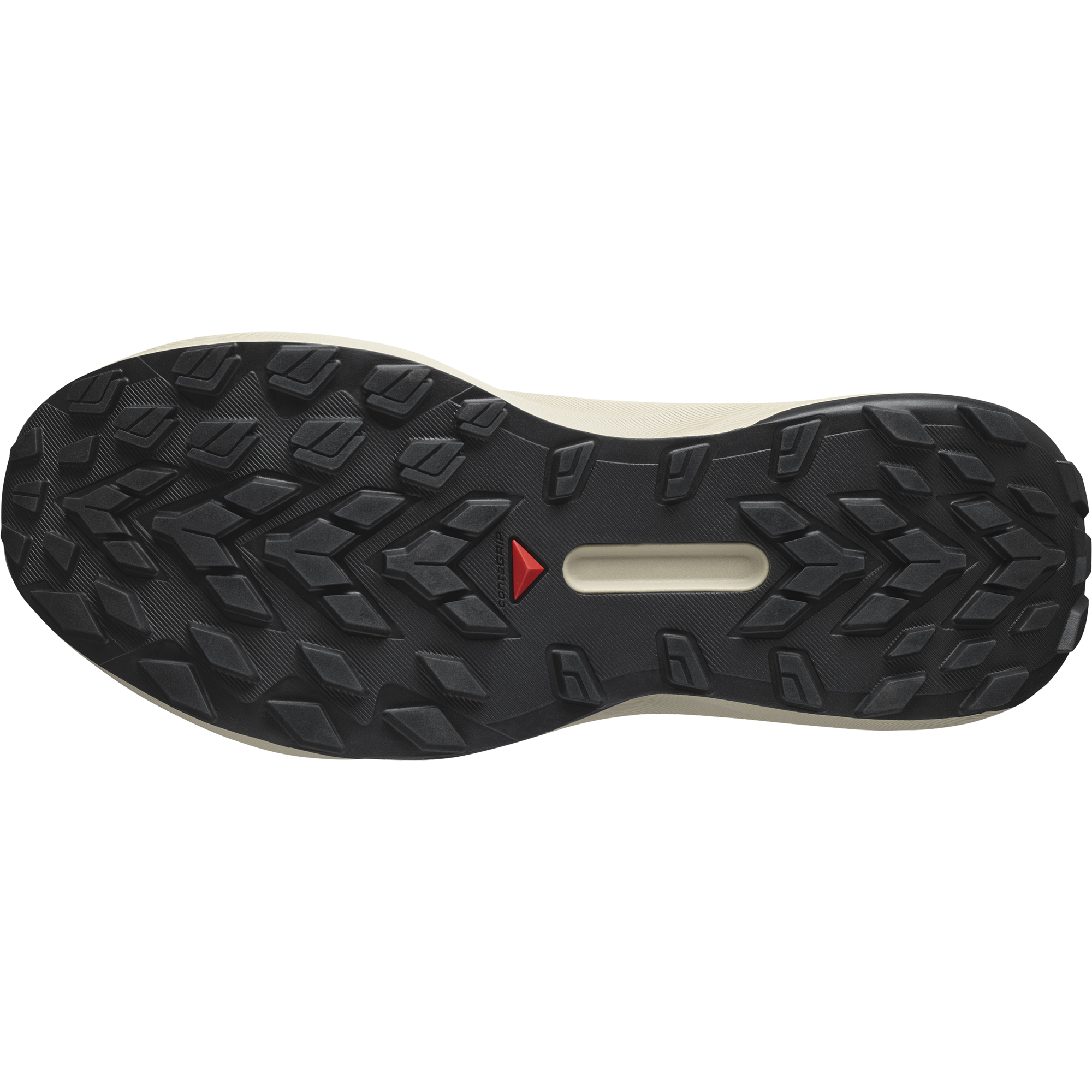 GENESIS GORE-TEX - WOMEN