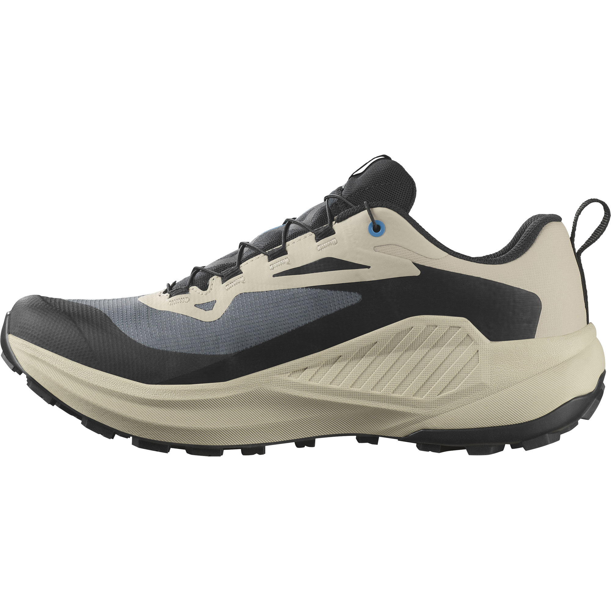 GENESIS GORE-TEX - WOMEN