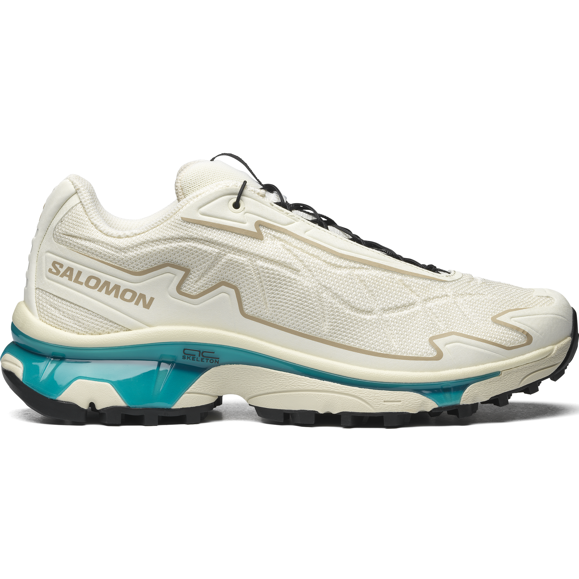 SALOMON XT-SLATE 24.0センチ XT-SLATE – SALOMON ID