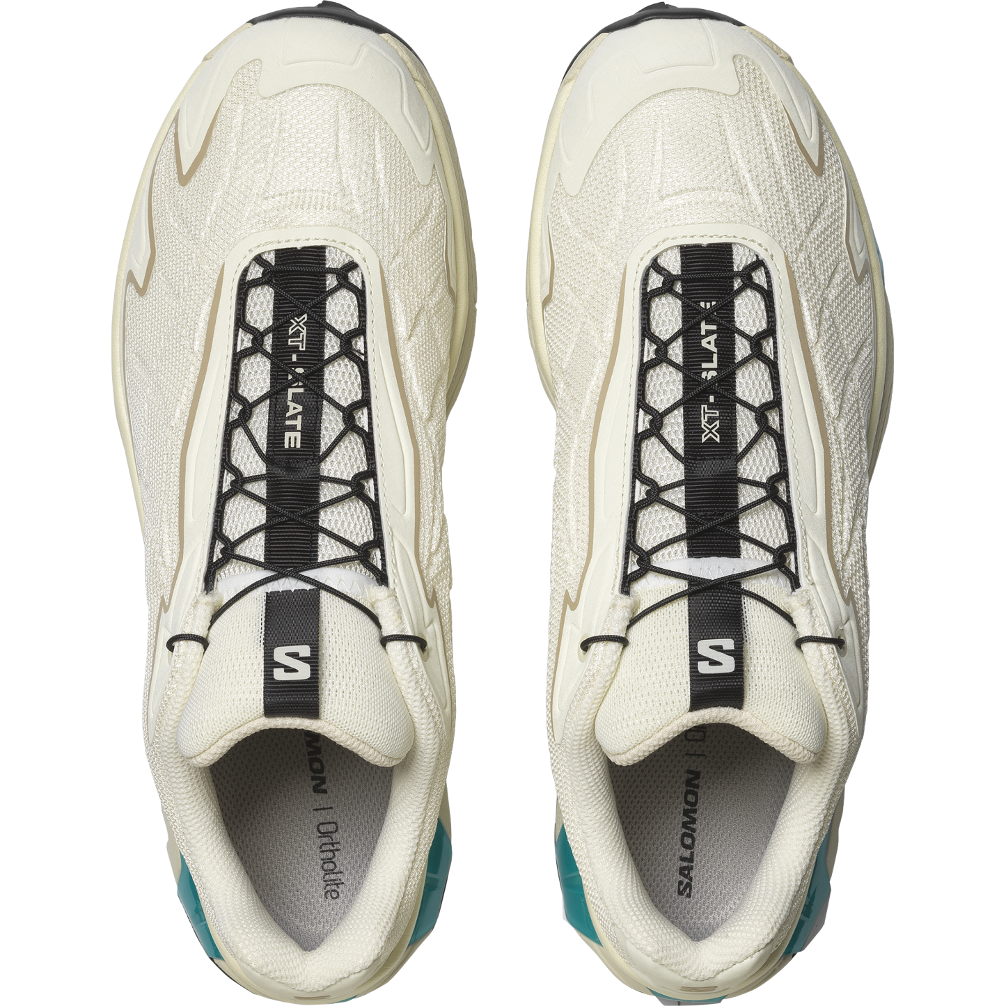 XT-SLATE – SALOMON ID