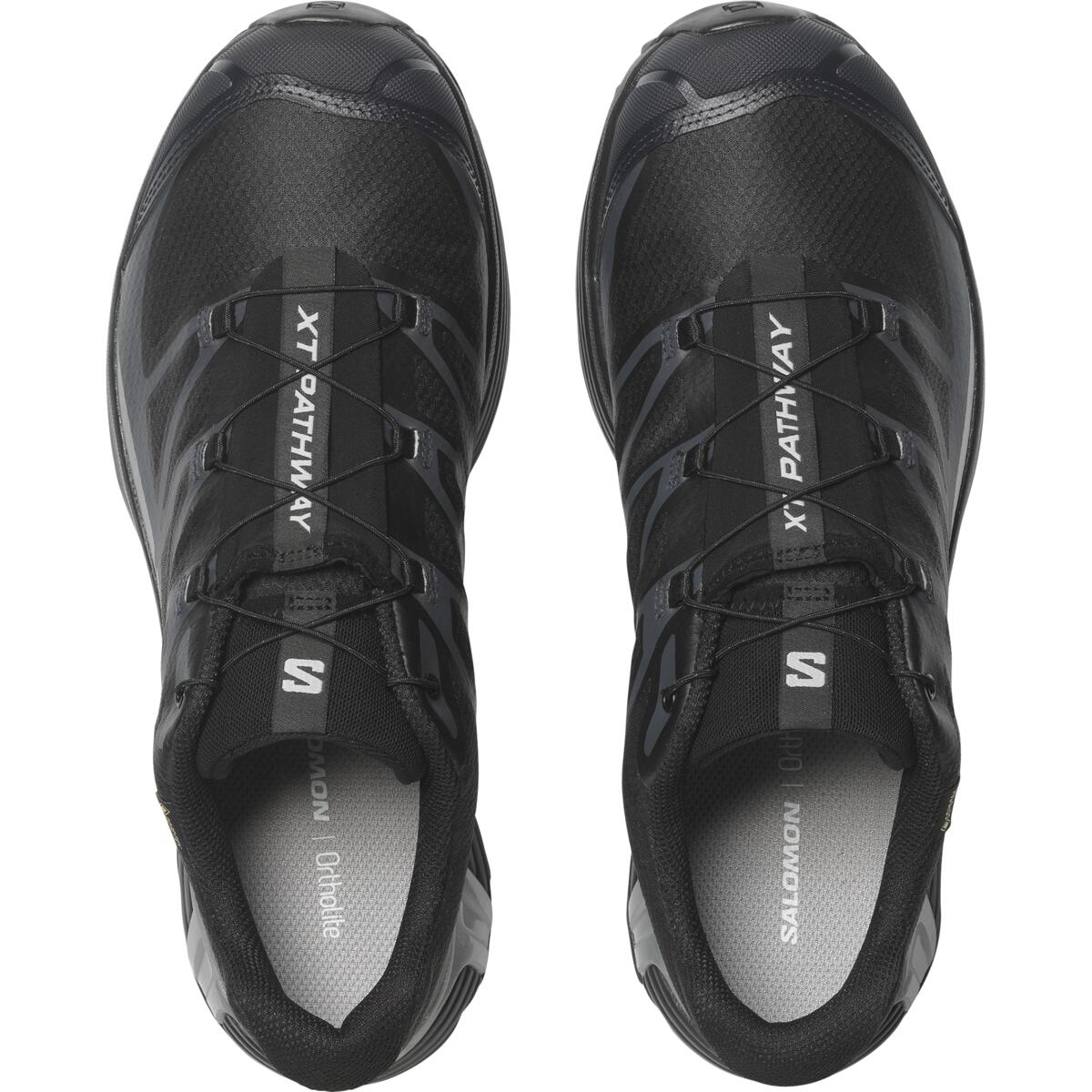XT-PATHWAY GORE-TEX – SALOMON ID