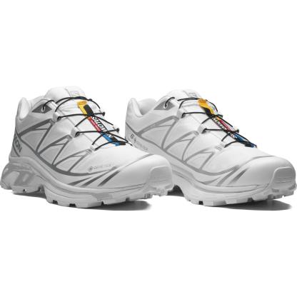 XT-6 GORE-TEX