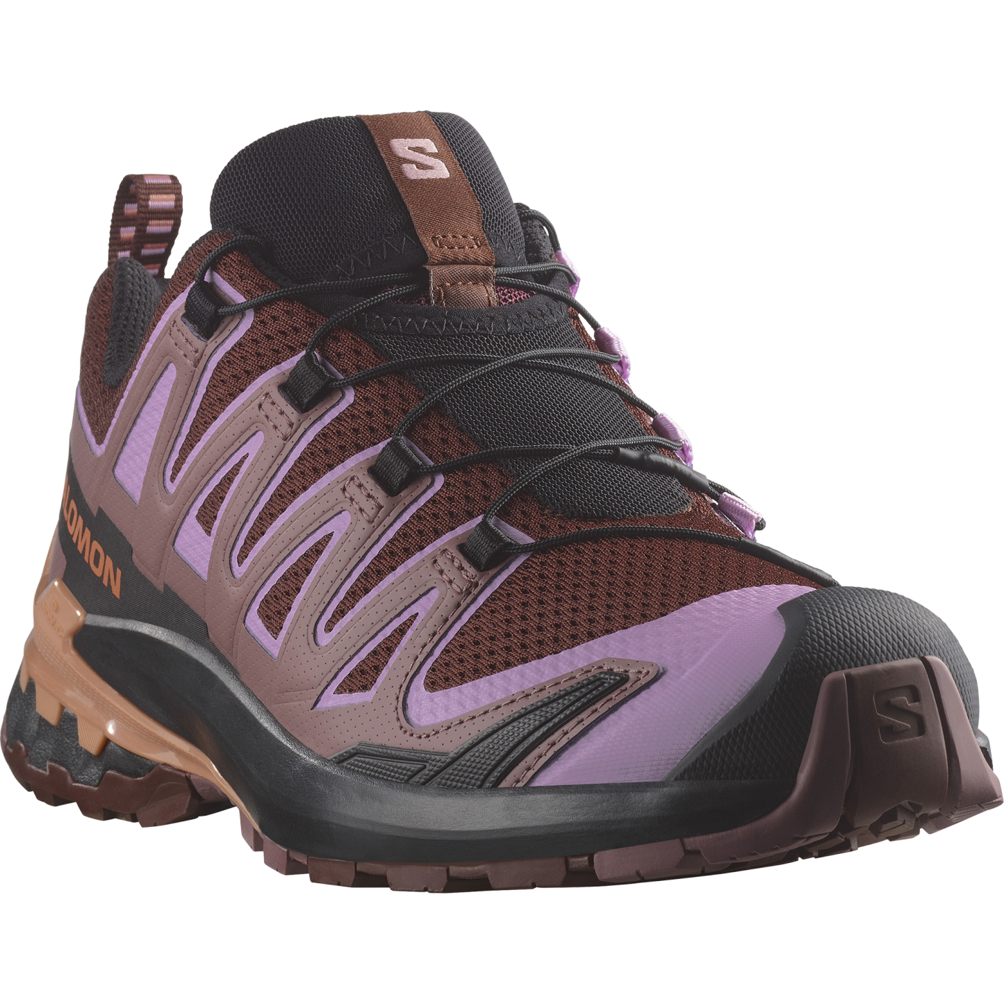 SALOMON XA PRO 3D V9 W