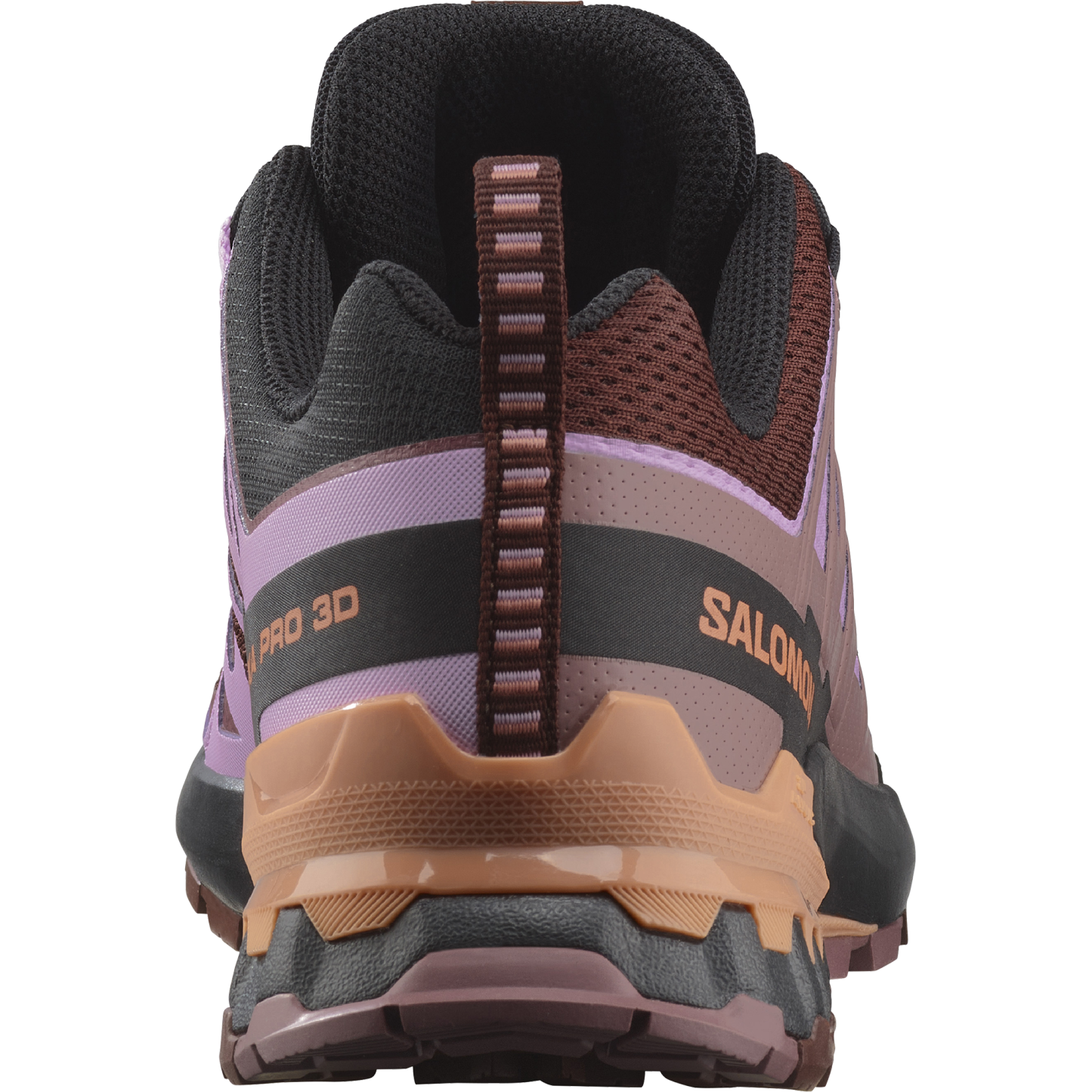 SALOMON XA PRO 3D V9 W