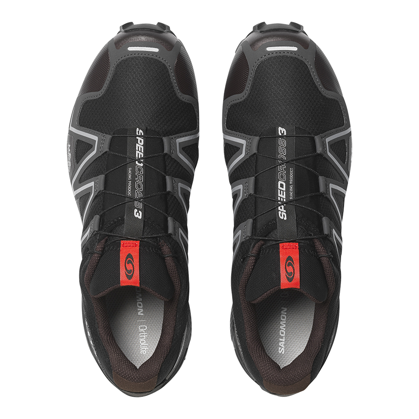 #BLACK