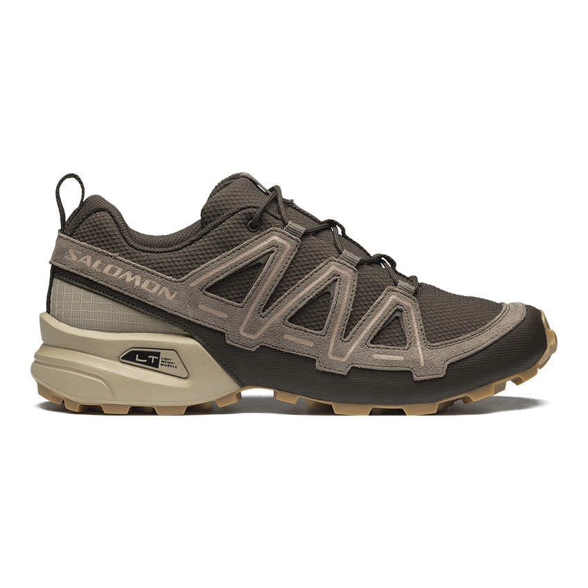 SPEEDCROSS 3 EXPANSE