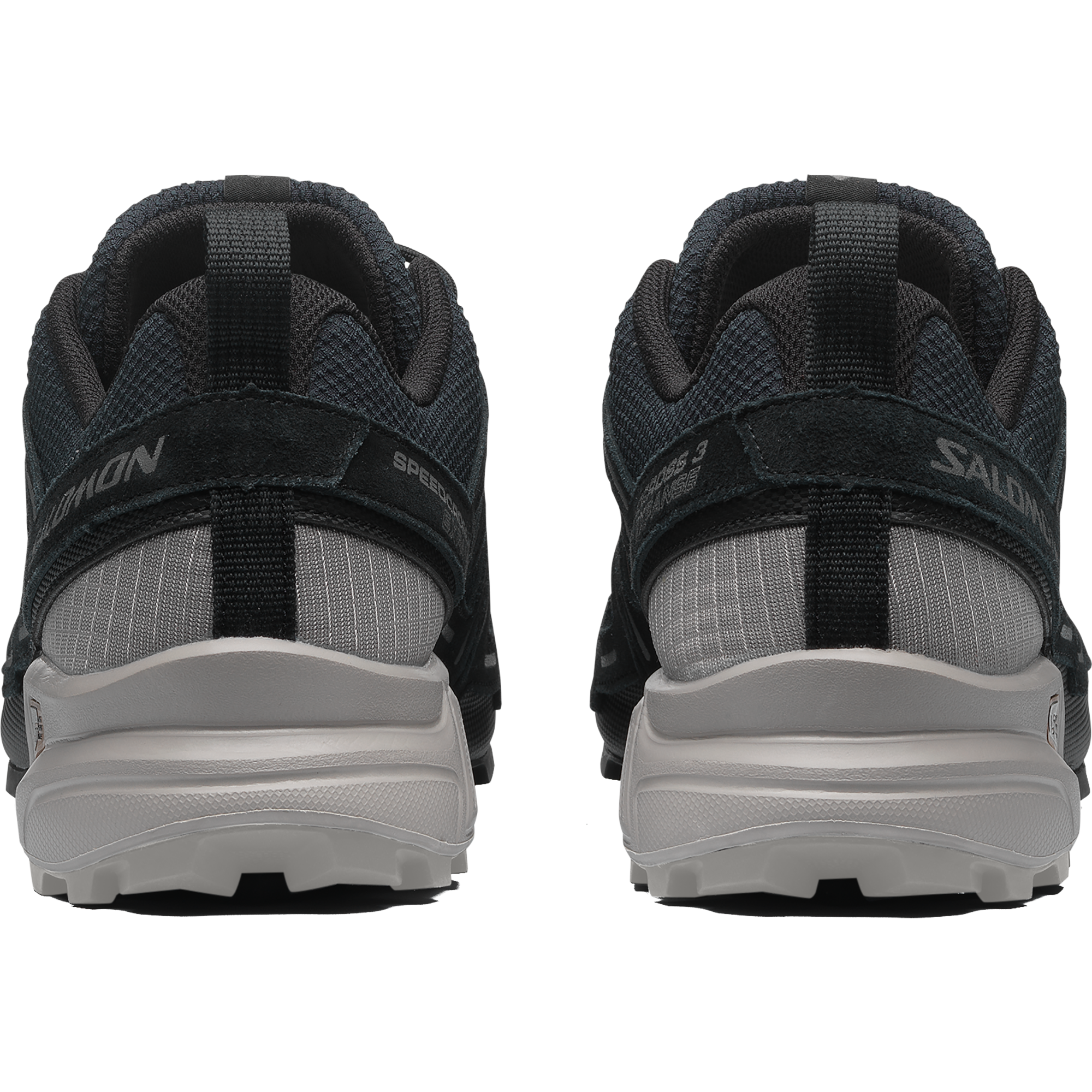 SALOMON SPEEDCROSS 3 EXPANSE