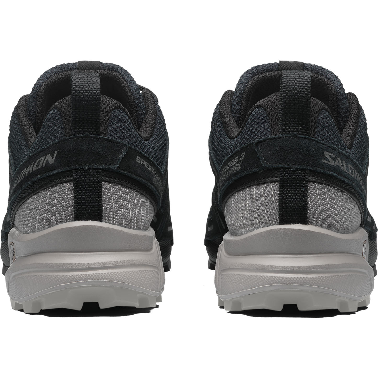 SALOMON SPEEDCROSS 3 EXPANSE