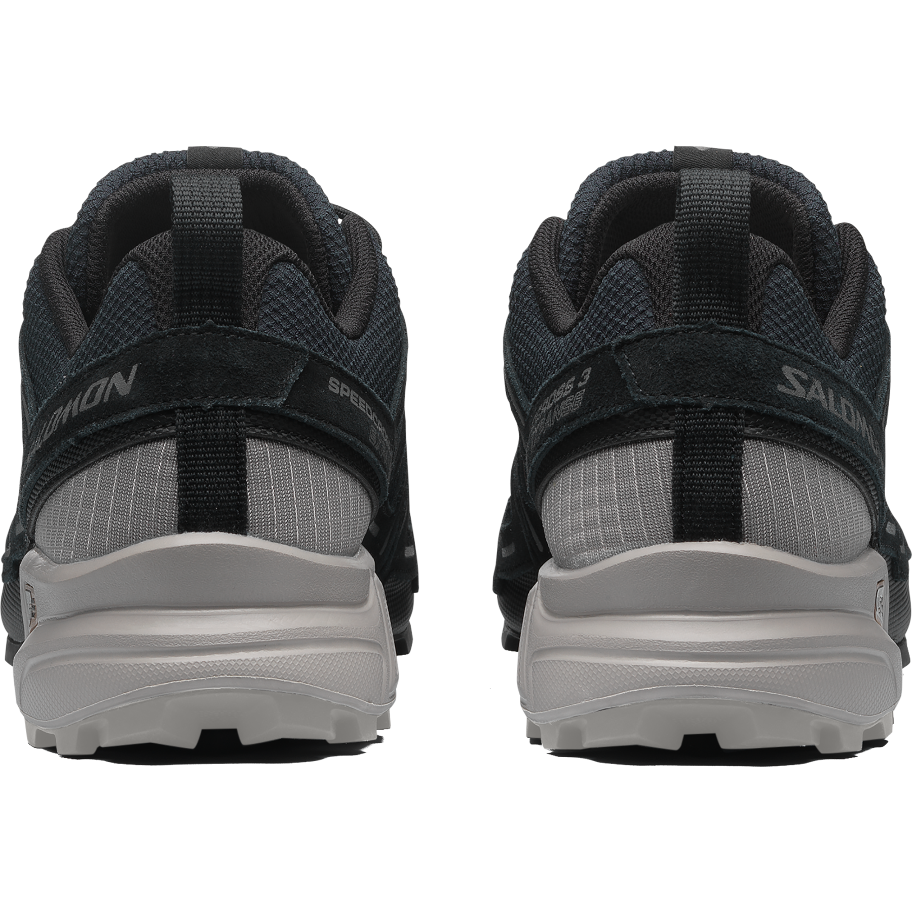 SALOMON SPEEDCROSS 3 EXPANSE