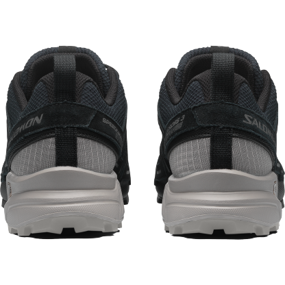 SALOMON SPEEDCROSS 3 EXPANSE