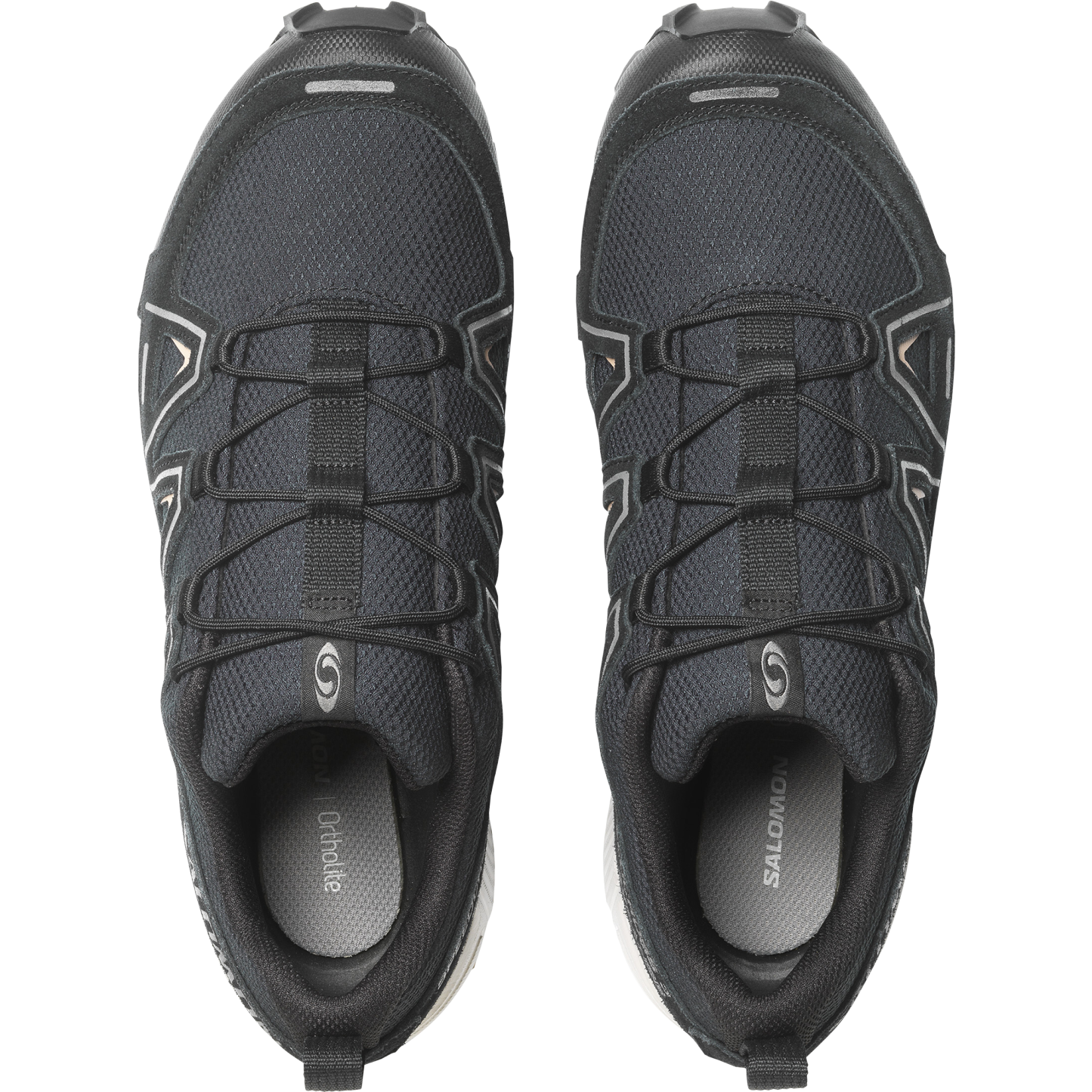 SALOMON SPEEDCROSS 3 EXPANSE