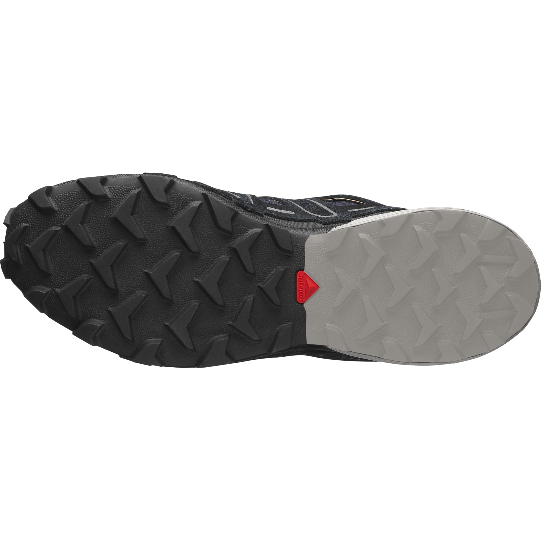 SALOMON SPEEDCROSS 3 EXPANSE