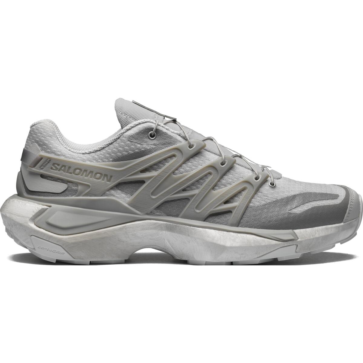 SHOES XT PU.RE ADVANCED