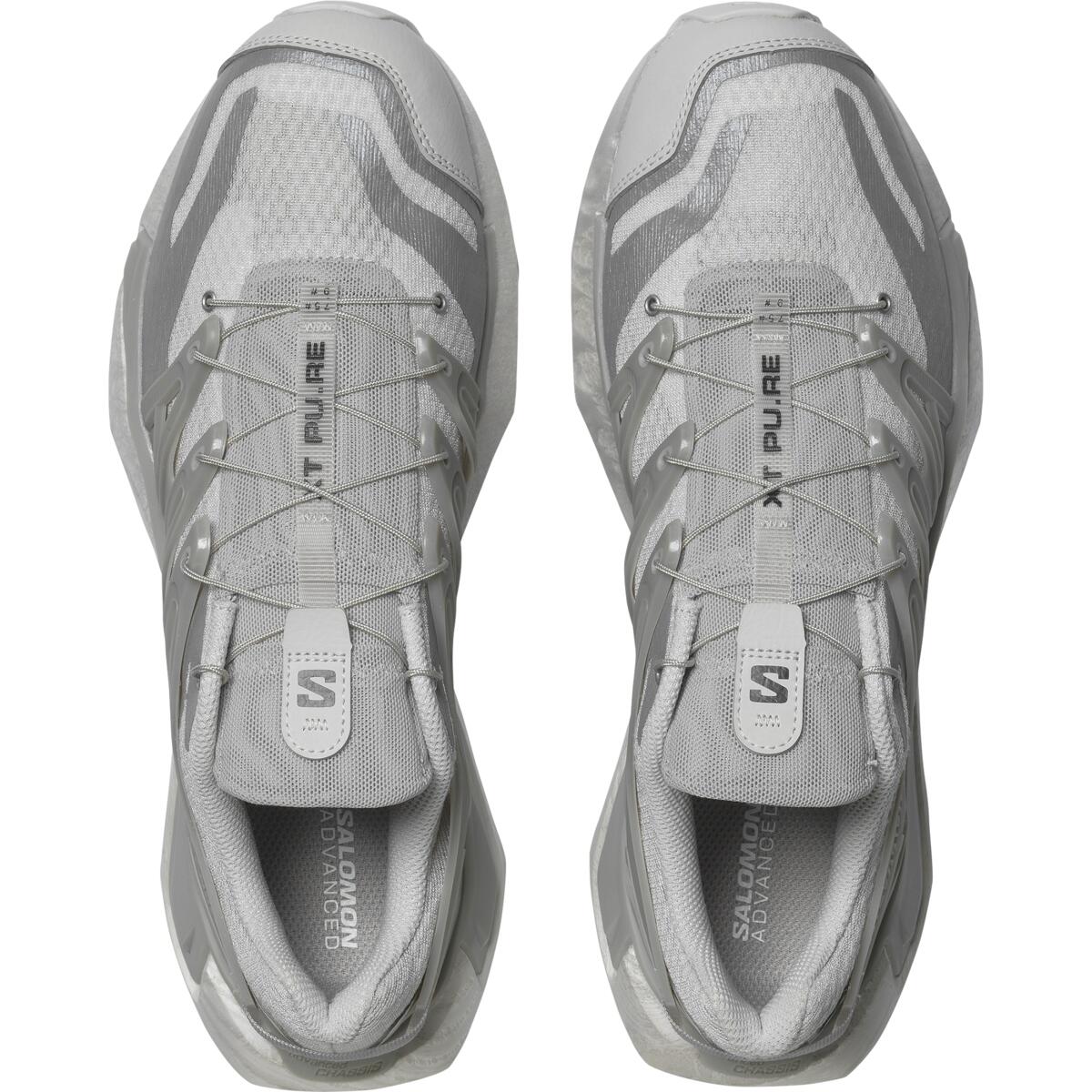 SHOES XT PU.RE ADVANCED