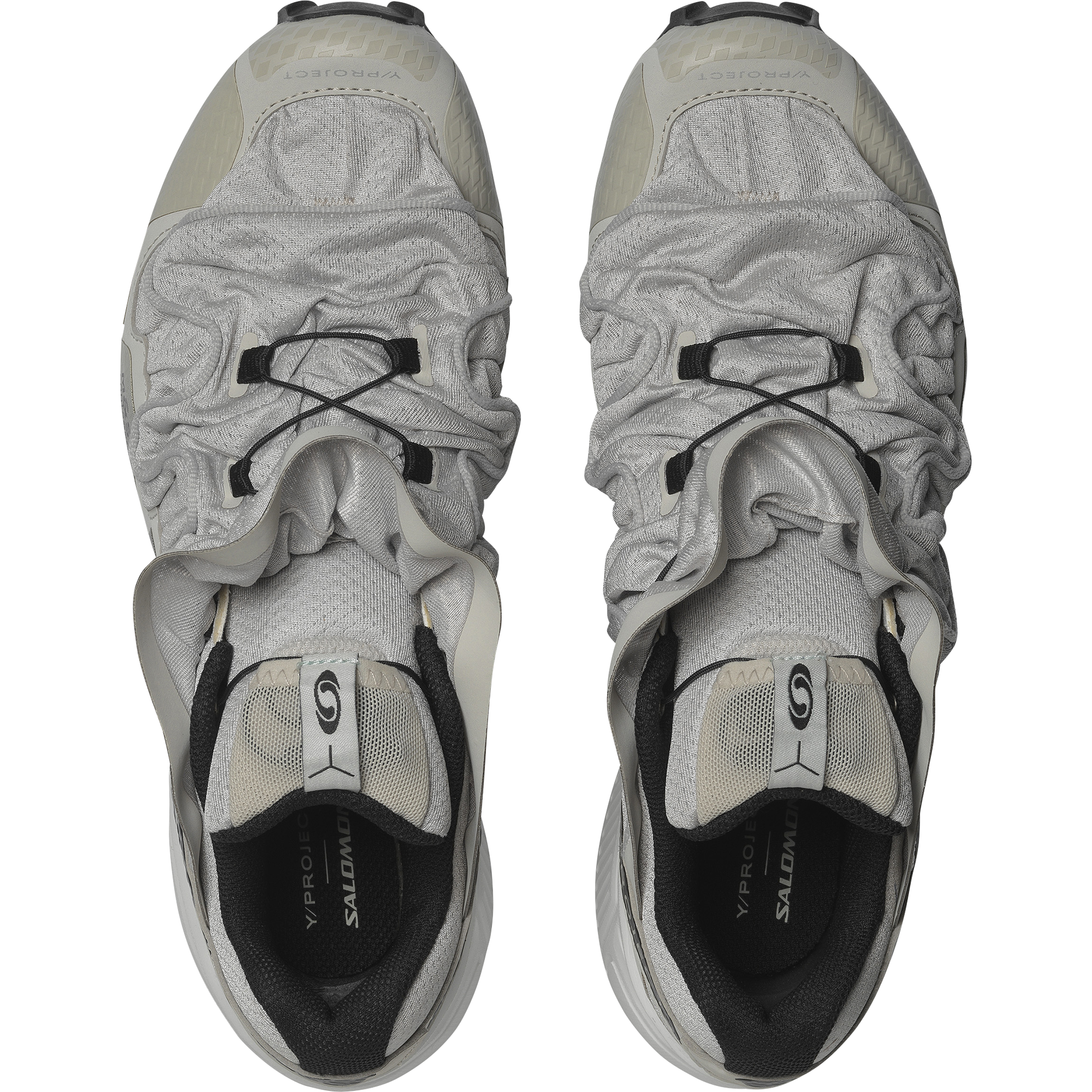 SALOMON SPEEDCROSS 3 Y/PROJECT