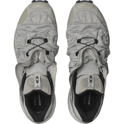 SALOMON SPEEDCROSS 3 Y/PROJECT