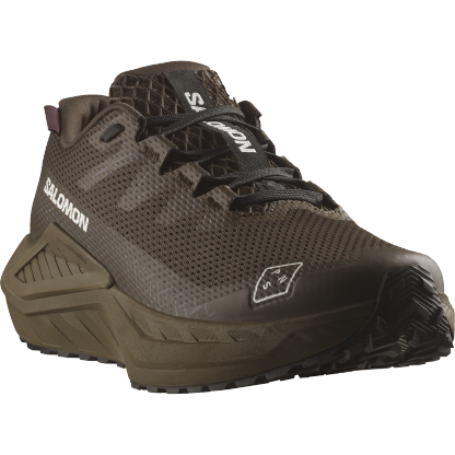 SALOMON DRX DEFY GRVL PAS NORMAL STUDIOS