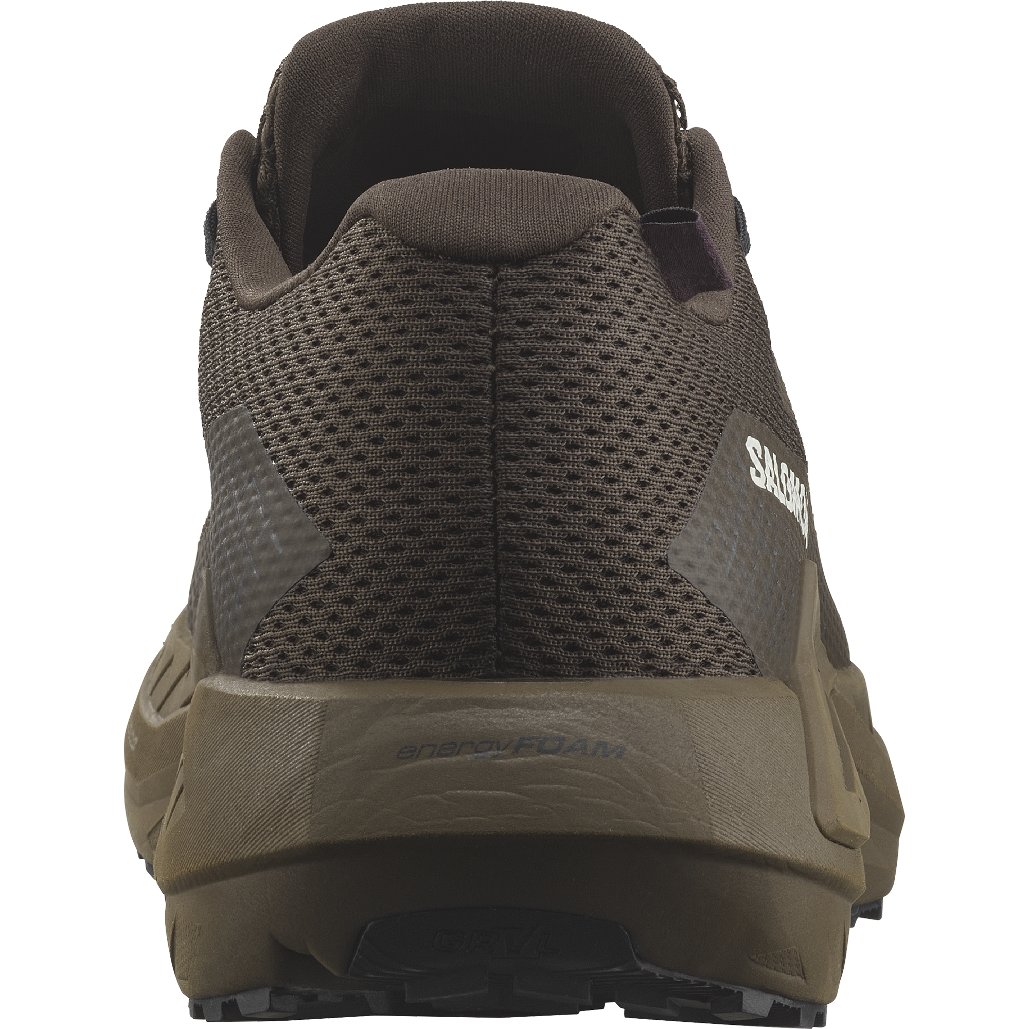 SALOMON DRX DEFY GRVL PAS NORMAL STUDIOS