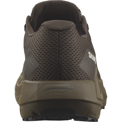 SALOMON DRX DEFY GRVL PAS NORMAL STUDIOS