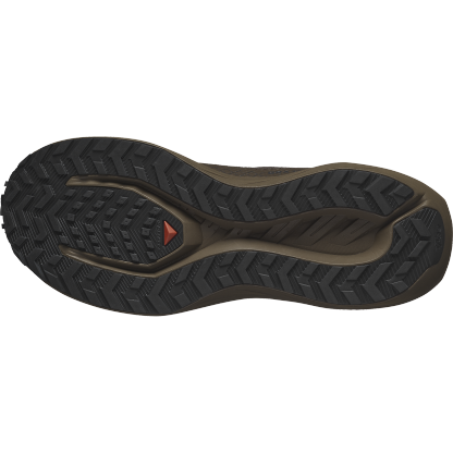 SALOMON DRX DEFY GRVL PAS NORMAL STUDIOS