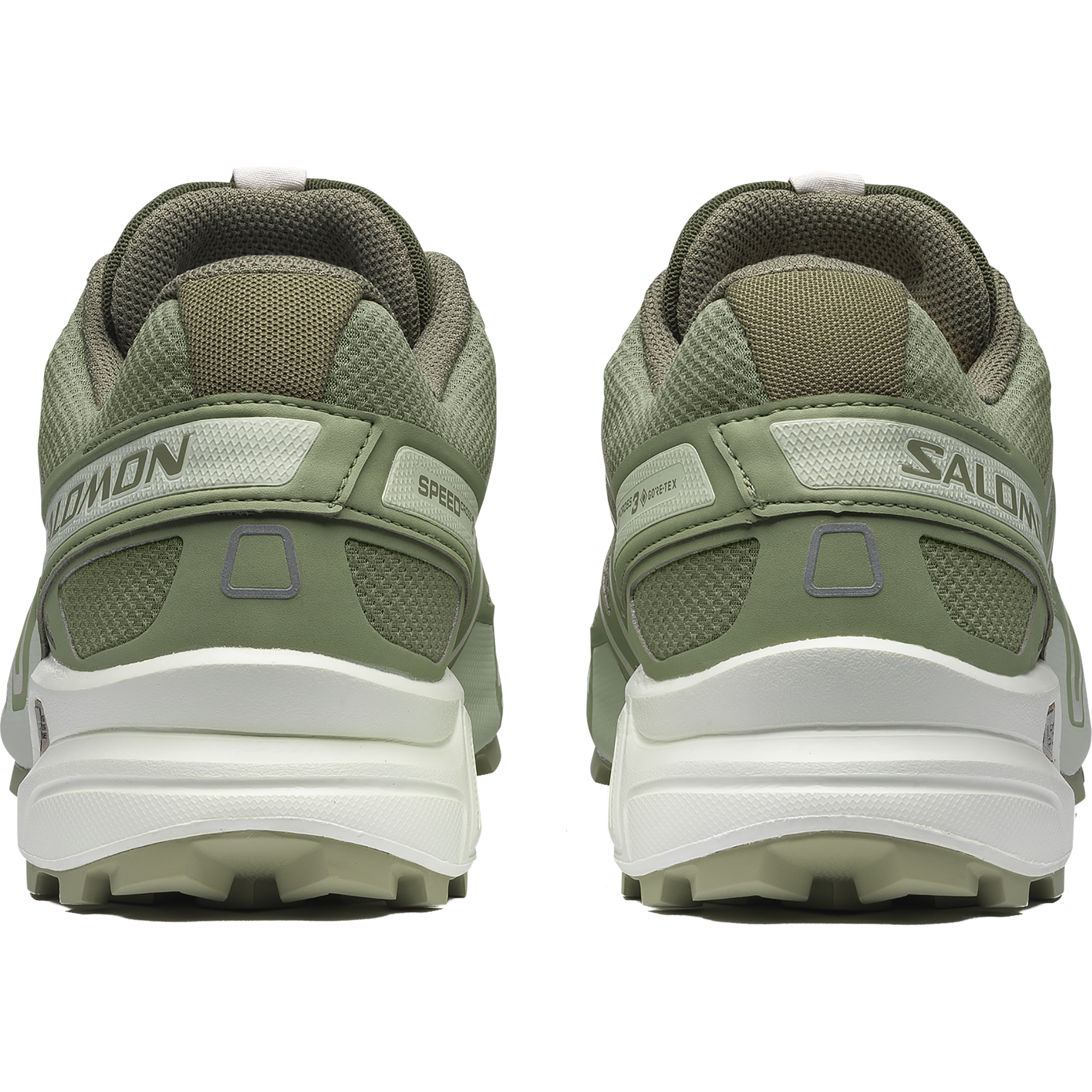 SALOMON SHOES SPEEDCROSS 3 GTX